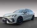 CUPRA Leon Sportstourer VZ 2.0 TSI 4Drive AHK+MATRIX+S Grau - thumbnail 5