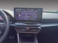 CUPRA Leon Sportstourer VZ 2.0 TSI 4Drive AHK+MATRIX+S Grau - thumbnail 12
