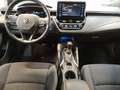 Suzuki Swace Swace Comfort+ CVT Hybrid Silber - thumbnail 12