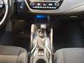 Suzuki Swace Swace Comfort+ CVT Hybrid Silber - thumbnail 13