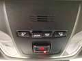 Suzuki Swace Swace Comfort+ CVT Hybrid Silber - thumbnail 17