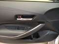 Suzuki Swace Swace Comfort+ CVT Hybrid Silber - thumbnail 7