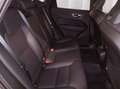 Volvo XC60 2.0 b4 Plus Dark awd auto Gris - thumbnail 15