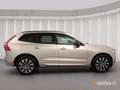 Volvo XC60 2.0 b4 Plus Dark awd auto Gris - thumbnail 6