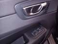 Volvo XC60 2.0 b4 Plus Dark awd auto Gris - thumbnail 11