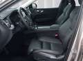 Volvo XC60 2.0 b4 Plus Dark awd auto Gris - thumbnail 22