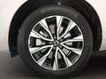 Volvo XC60 2.0 b4 Plus Dark awd auto Gris - thumbnail 17