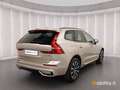 Volvo XC60 2.0 b4 Plus Dark awd auto Gris - thumbnail 5