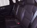 Volvo XC60 2.0 b4 Plus Dark awd auto Gris - thumbnail 12