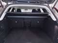 Volvo XC60 2.0 b4 Plus Dark awd auto Gris - thumbnail 16