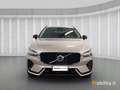 Volvo XC60 2.0 b4 Plus Dark awd auto Gris - thumbnail 8