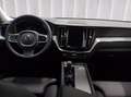 Volvo XC60 2.0 b4 Plus Dark awd auto Gris - thumbnail 13