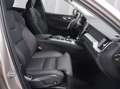 Volvo XC60 2.0 b4 Plus Dark awd auto Gris - thumbnail 21