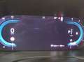 Volvo XC60 2.0 b4 Plus Dark awd auto Gris - thumbnail 10