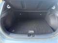 Kia Ceed / cee'd 1.0 T-GDI Drive 100 - thumbnail 16