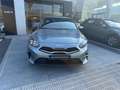 Kia Ceed / cee'd 1.0 T-GDI Drive 100 - thumbnail 2