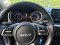 Kia Ceed / cee'd 1.0 T-GDI Drive 100 - thumbnail 8
