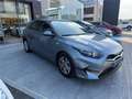 Kia Ceed / cee'd 1.0 T-GDI Drive 100 - thumbnail 3
