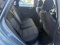 Kia Ceed / cee'd 1.0 T-GDI Drive 100 - thumbnail 15
