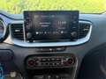 Kia Ceed / cee'd 1.0 T-GDI Drive 100 - thumbnail 10