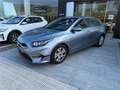 Kia Ceed / cee'd 1.0 T-GDI Drive 100 - thumbnail 1