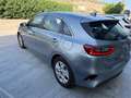 Kia Ceed / cee'd 1.0 T-GDI Drive 100 - thumbnail 6