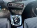 Kia Ceed / cee'd 1.0 T-GDI Drive 100 - thumbnail 11
