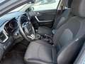 Kia Ceed / cee'd 1.0 T-GDI Drive 100 - thumbnail 12