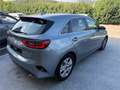 Kia Ceed / cee'd 1.0 T-GDI Drive 100 - thumbnail 4