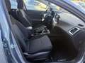 Kia Ceed / cee'd 1.0 T-GDI Drive 100 - thumbnail 14