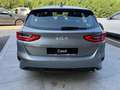 Kia Ceed / cee'd 1.0 T-GDI Drive 100 - thumbnail 5