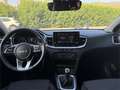 Kia Ceed / cee'd 1.0 T-GDI Drive 100 - thumbnail 7