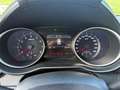 Kia Ceed / cee'd 1.0 T-GDI Drive 100 - thumbnail 9