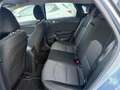 Kia Ceed / cee'd 1.0 T-GDI Drive 100 - thumbnail 13