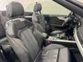 Audi A5 Cabriolet 35TDI*ADVANCED*R.KAM-ACC-LED-SHZ Blau - thumbnail 12