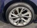 Audi A5 Cabriolet 35TDI*ADVANCED*R.KAM-ACC-LED-SHZ Blau - thumbnail 8