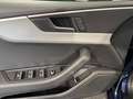 Audi A5 Cabriolet 35TDI*ADVANCED*R.KAM-ACC-LED-SHZ Blau - thumbnail 15