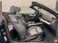 Audi A5 Cabriolet 35TDI*ADVANCED*R.KAM-ACC-LED-SHZ Blau - thumbnail 11
