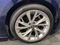 Audi A5 Cabriolet 35TDI*ADVANCED*R.KAM-ACC-LED-SHZ Blau - thumbnail 7