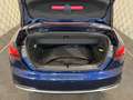 Audi A5 Cabriolet 35TDI*ADVANCED*R.KAM-ACC-LED-SHZ Blau - thumbnail 5