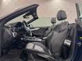 Audi A5 Cabriolet 35TDI*ADVANCED*R.KAM-ACC-LED-SHZ Blau - thumbnail 13