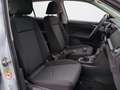 Volkswagen T-Cross 4Me TSI Weiß - thumbnail 11