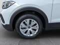 Volkswagen T-Cross 4Me TSI Weiß - thumbnail 9