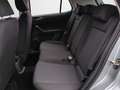 Volkswagen T-Cross 4Me TSI Weiß - thumbnail 26