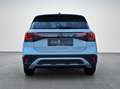 Volkswagen T-Cross 4Me TSI Weiß - thumbnail 5
