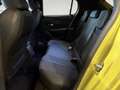 Peugeot 208 1.2 puretech GT s&s 100cv - PROMO Amarillo - thumbnail 8