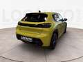 Peugeot 208 1.2 puretech GT s&s 100cv - PROMO Amarillo - thumbnail 4