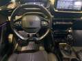 Peugeot 208 1.2 puretech GT s&s 100cv - PROMO Amarillo - thumbnail 20