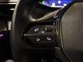Peugeot 208 1.2 puretech GT s&s 100cv - PROMO Amarillo - thumbnail 13