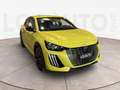 Peugeot 208 1.2 puretech GT s&s 100cv - PROMO Amarillo - thumbnail 24